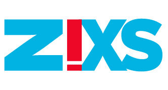 ZIXS